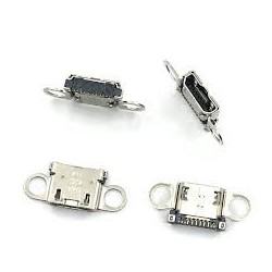 Mufa incarcare Samsung A500 N910