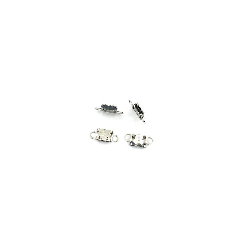 Mufa incarcare Samsung A500 N910, N9005