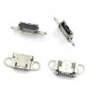 Mufa incarcare Samsung A500 N910