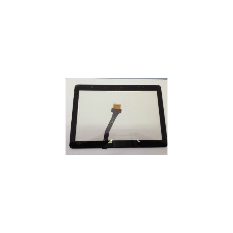 Touchscreen Samsung Galaxy Tab 2 10.1 P5100, N8000
