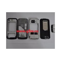 Carcasa Originala 5 piese...