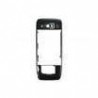 Mijloc carcasa Nokia E55 Original Negru