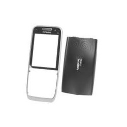 Carcasa Originala Nokia E55...