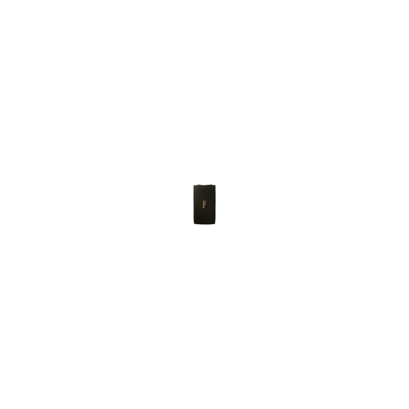Capac Baterie Nokia E55 Negru