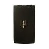 Capac Baterie Nokia E55 Negru