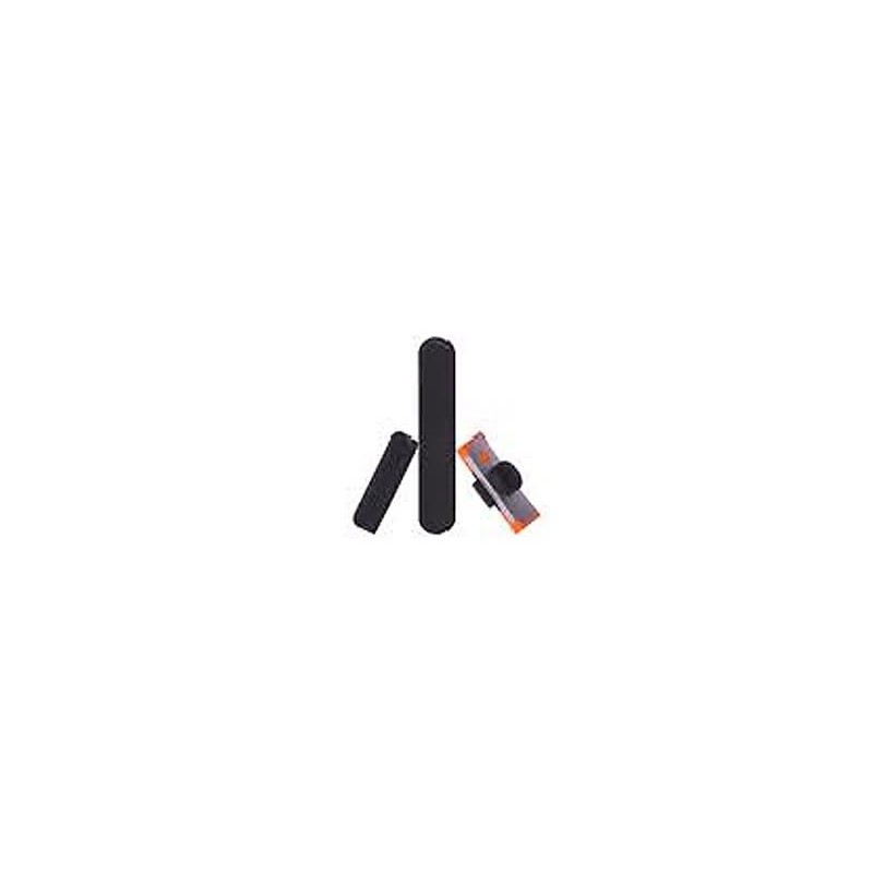 Apple IPad 2 Sidekey Set 3 pcs