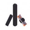 Apple IPad 2 Sidekey Set 3 pcs