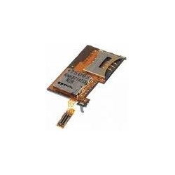 Cititor SIM Sony Ericsson T650i , K770i