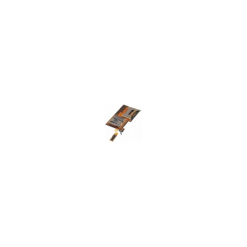 Cititor SIM Sony Ericsson T650i , K770i