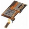Cititor SIM Sony Ericsson T650i , K770i