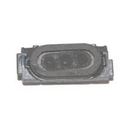 Casca Sony Ericsson T650 , K770