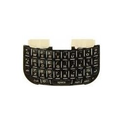 Tastatura Blackberry 8520