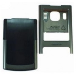Carcasa Originala Nokia 6500c