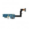Flex incarcare cu Mufa Samsung i9100 Galaxy S2