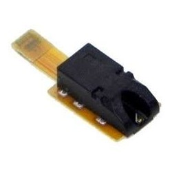 Flex banda Mufa jack Sony...