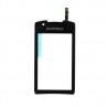 Touch Screen Samsung S5620 Monte Calitatea A