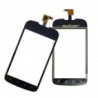 Touchscreen ZTE U790, N790, V8403, V790