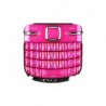 Tastatura Originala Nokia C3-00 Pink