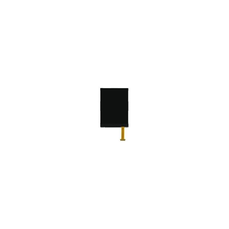 Lcd Nokia 6710 display Original