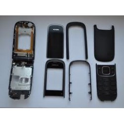 Carcasa Originala 7 Piese...