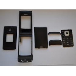 Carcasa Originala 6 Piese...