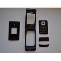 Carcasa Originala 5 Piese...