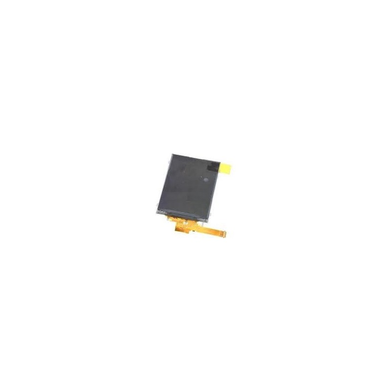 Display Sony Ericsson Xperia X10 mini pro , U20