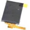 Display Sony Ericsson Xperia X10 mini pro , U20