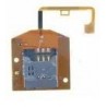 FLEX SIM Sony Ericsson XPERIA X10 Mini