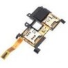 Kit Flex Sim Sony Ericsson Xperia X10