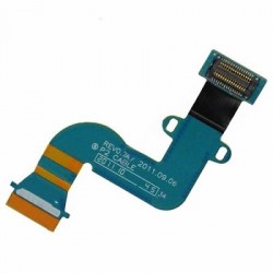 Flex LCD Samsung Galaxy Tab...