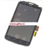 Display Complet HTC Desire S, G7s, G12, Complet