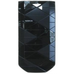 Carcasa Nokia 7070 (spate)