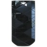 Carcasa Nokia 7070 (spate)