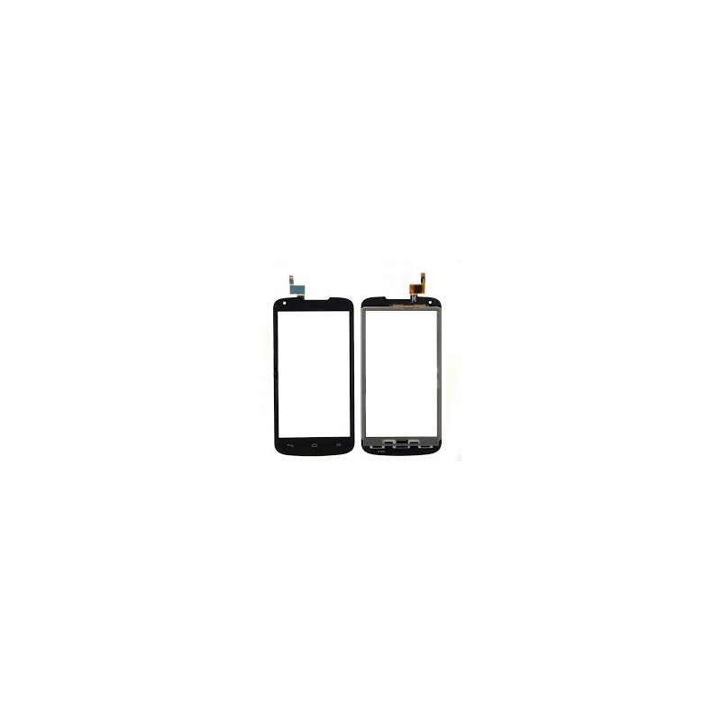 Touchscreen Huawei Y540
