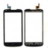 Touchscreen Huawei Y540
