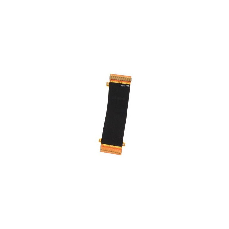 Cablu Flexibil Sony Ericsson Spiro,W100