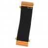 Cablu Flexibil Sony Ericsson Spiro,W100