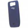 Capac Baterie Nokia E63 Albastru