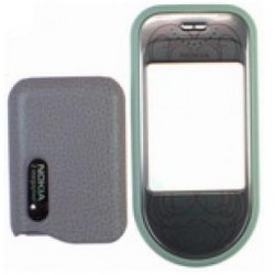 Carcasa originala Nokia...