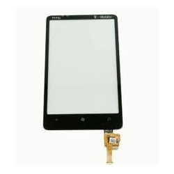 Touch Screen Digitizer HTC...