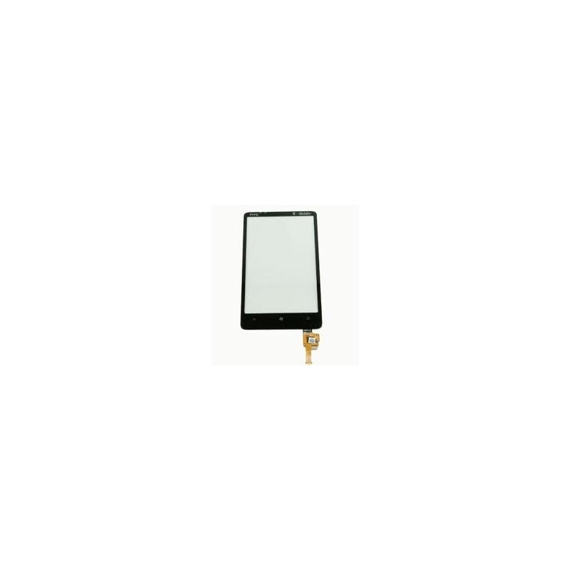 Touch Screen Digitizer HTC HD Windows phone 7.0 / HD7 T-mobile