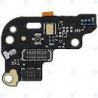Placa microfon Huawei Mate 20 Pro Sub Pba