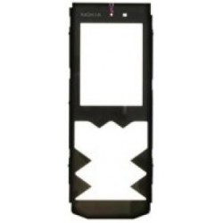 Carcasa originala Nokia...