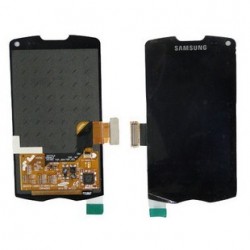 Display Samsung S8500 modul...