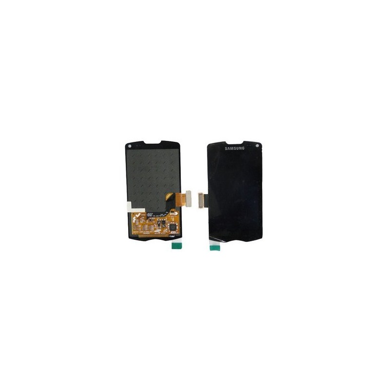 Display + Touchscreen Samsung S8500 modul original