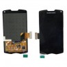 Display Samsung S8500 modul original