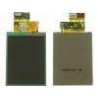 Display Sony Ericsson W950i LCD M600i Cu Touch Screen Original SWAP