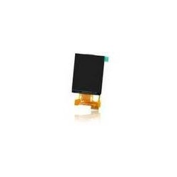Display Samsung E2550 Monte...