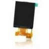 Display Samsung E2550 Monte Slider E2330